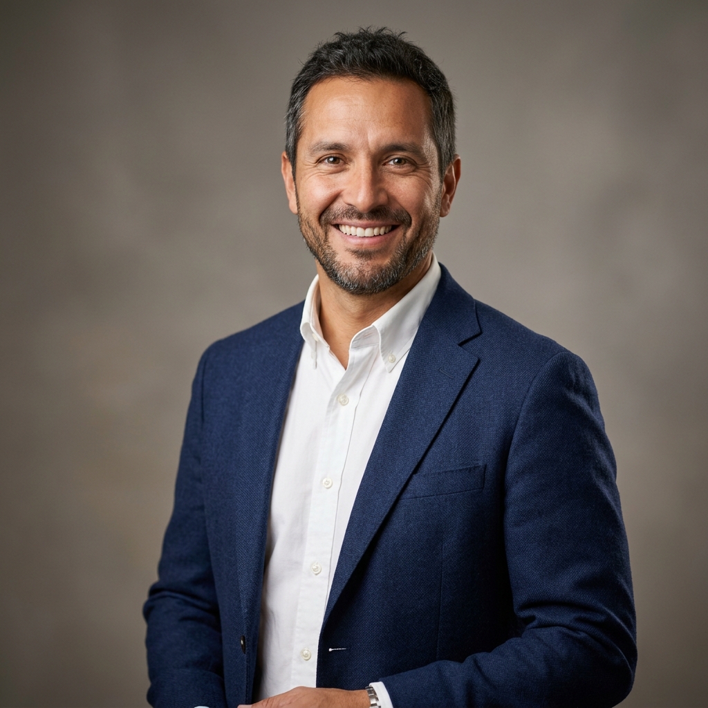 José Ramírez