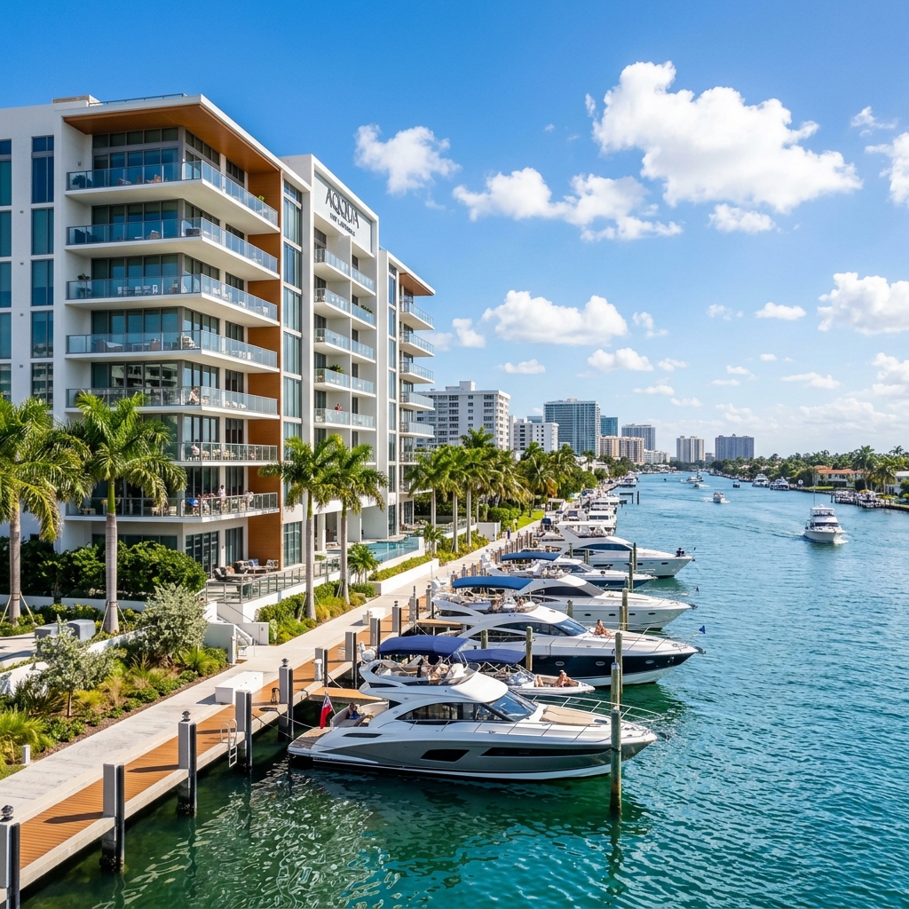 Top 10 Realtors en Fort Lauderdale 2025