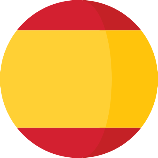 ES
