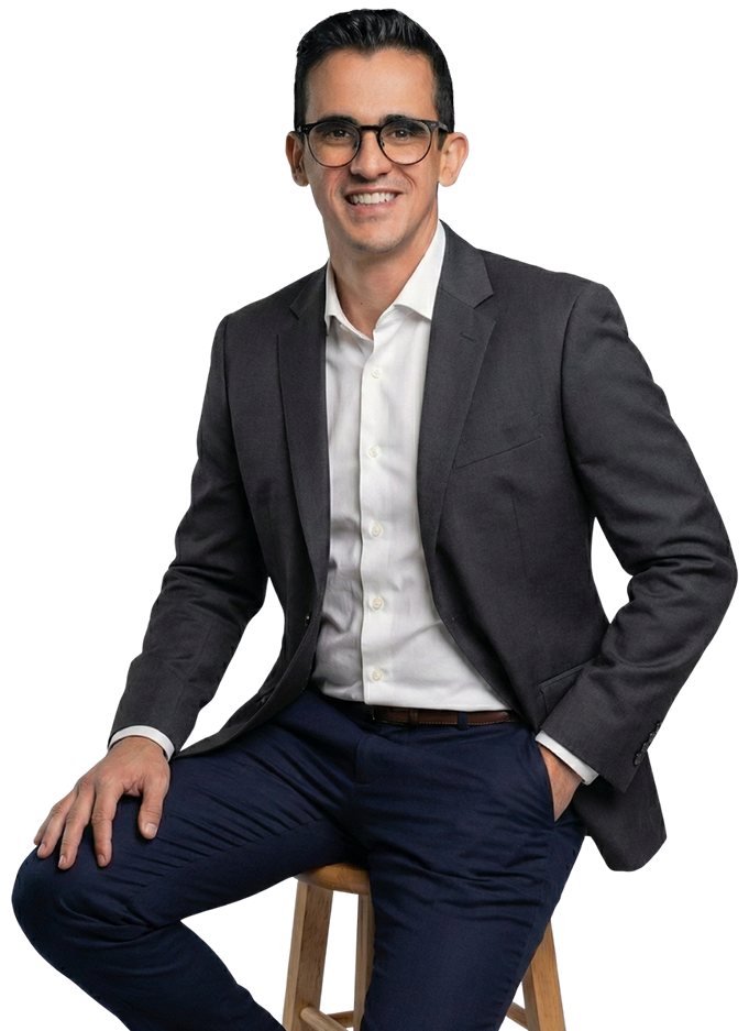 Marcos Álvarez